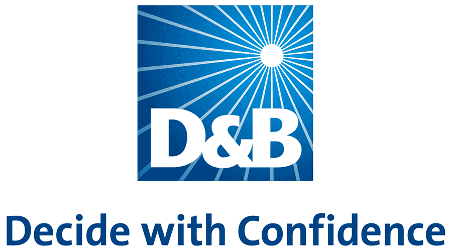 D&B — Dun & Bradstreet Registered