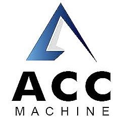 ACC Machine