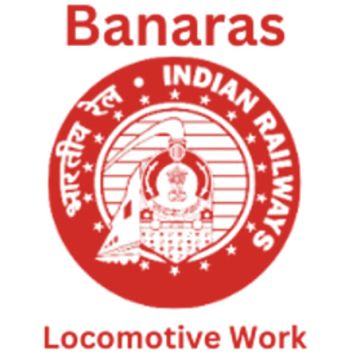 Banaras Locomotive Works