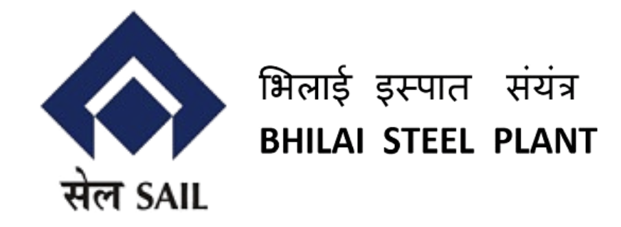 Bhilai Steel Plant (SAIL)