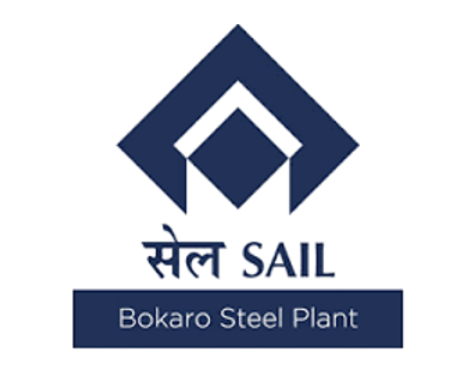 Bokaro Steel Plant (SAIL)