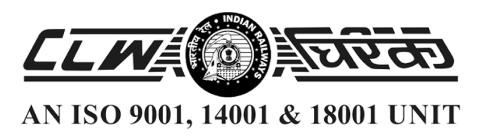 Chittaranjan Locomotive Works (CLW)