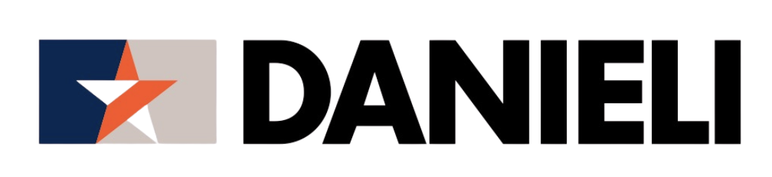 Danieli