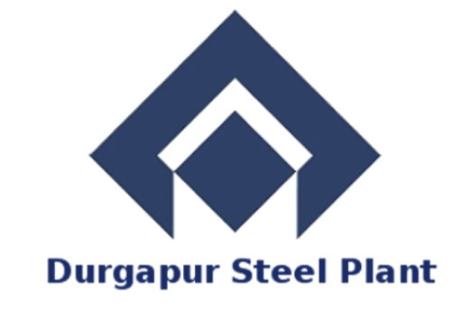 Durgapur Steel Plant (SAIL)