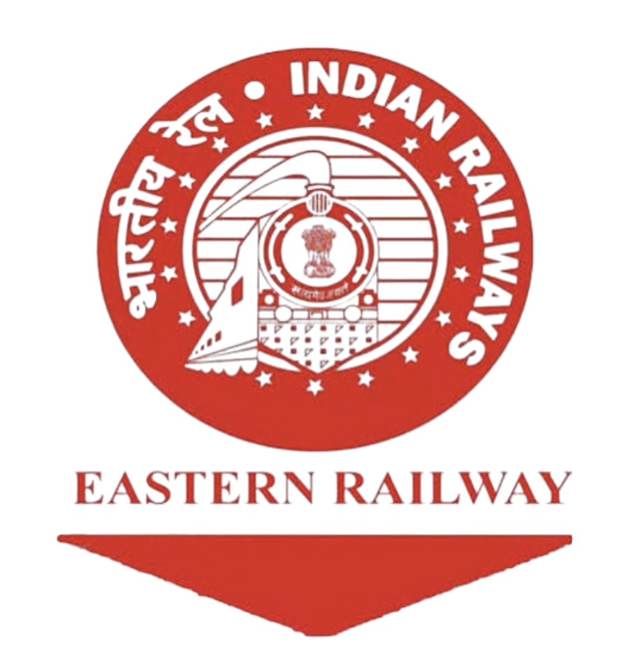 Eastern Railway