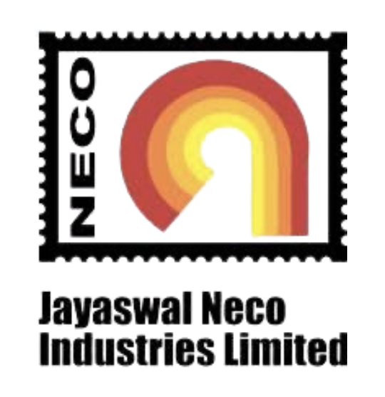 Jayaswal Neco Industries Ltd.