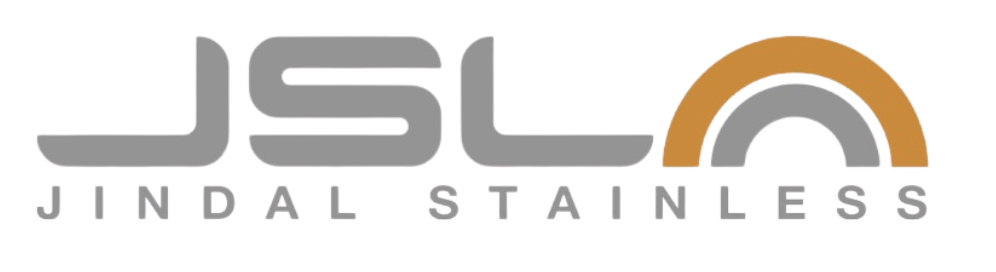 Jindal Stainless (JSL)