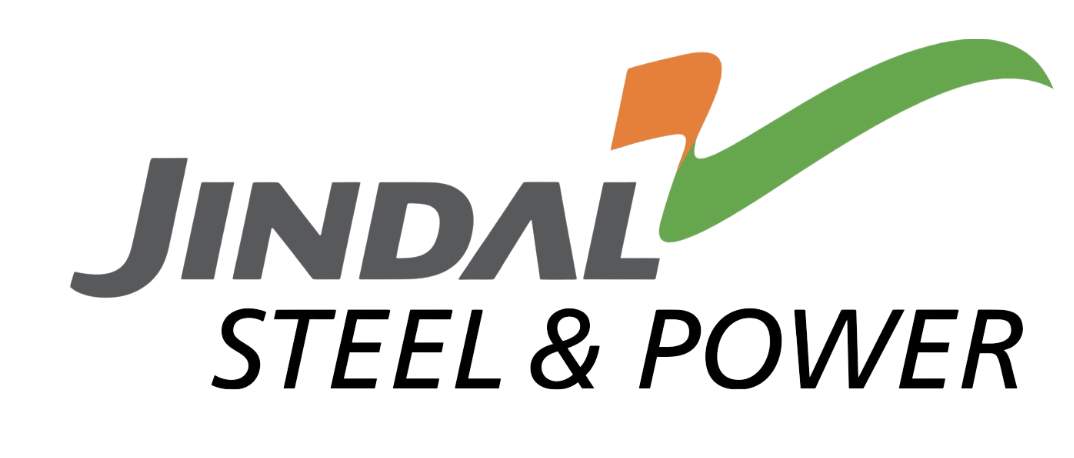Jindal Steel & Power