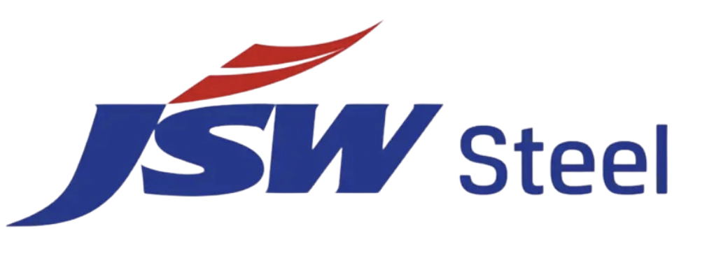 JSW Steel