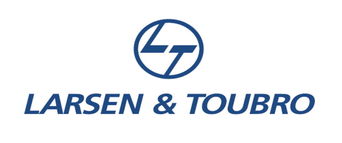 Larsen & Toubro