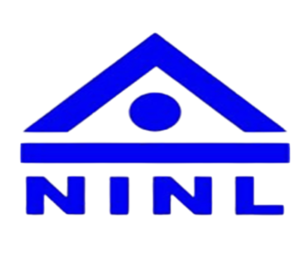 Neelachal Ispat Nigam Ltd. (NINL)