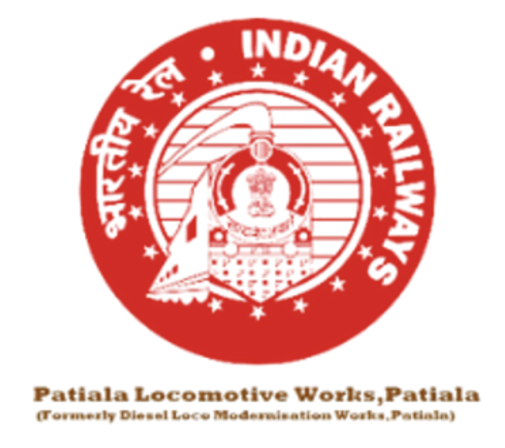 Patiala Locomotive Works