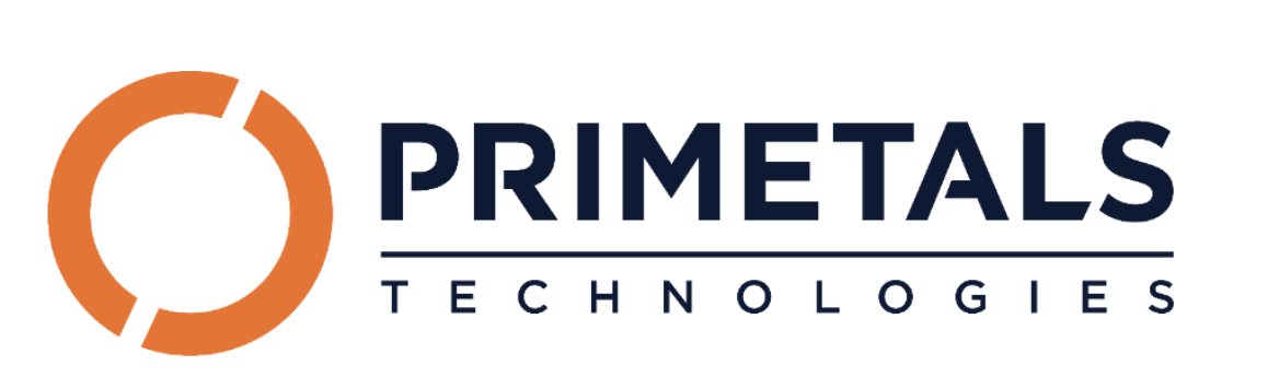 Primetals Technologies