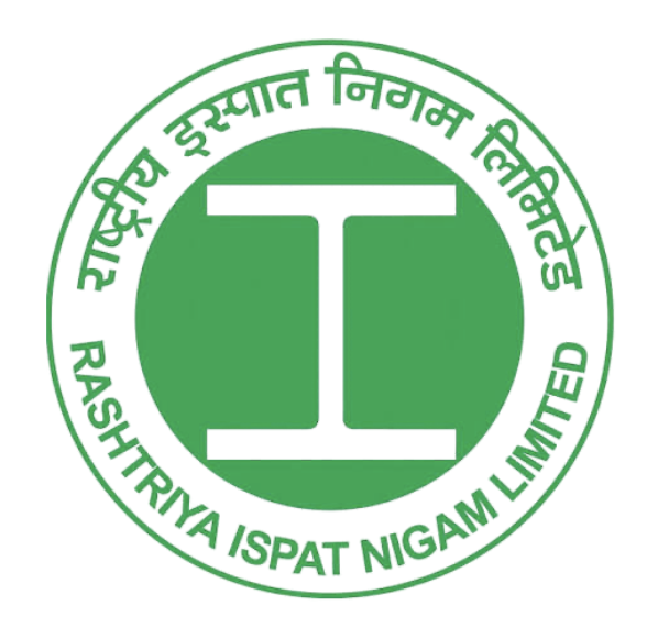 Rashtriya Ispat Nigam Limited (RINL)