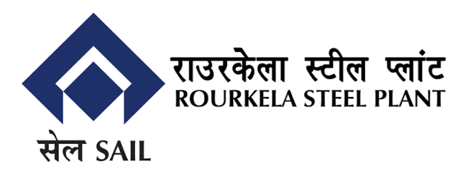 Rourkela Steel Plant (SAIL)