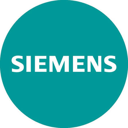 Siemens