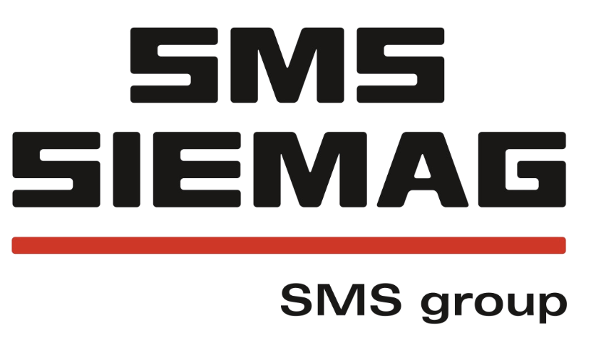 SMS Siemag (SMS Group)