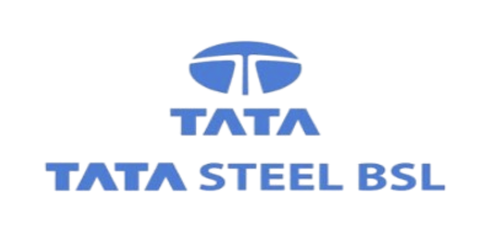 Tata Steel BSL