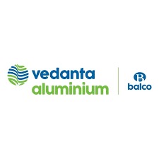 Vedanta Aluminium (BALCO)
